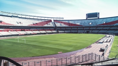 نتائج الدوري المصري الممتاز لكرة القدم اليوم