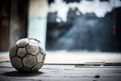 ملخص مباراة نيوكاسل وتوتنهام اليومصراع ملحمي في الدوري الإنجليزي