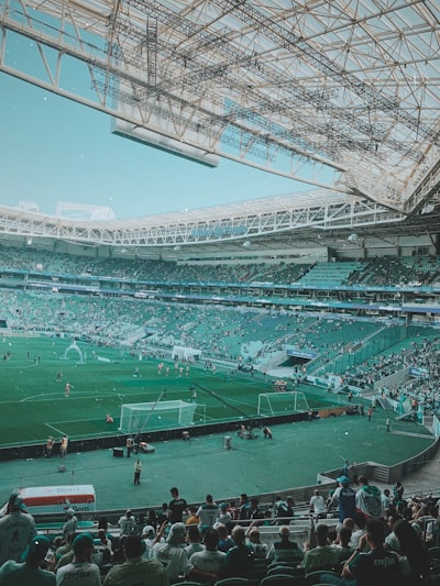 مباراة الاهلي والهلال السوداني اليوم بث مباشرموعد اللقاء والقنوات الناقلة