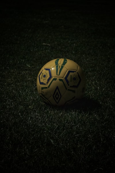 مباراة الهلال السوداني والأهلي المصري القادمةموعد النزال الكروي المثير