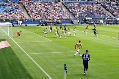 نتيجةمباراةالزمالكأمس-تحديثكاملعنآخرلقاءاتالناديالأبيض