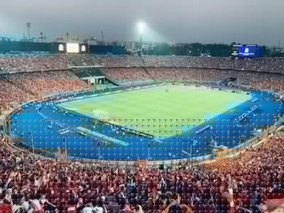 موعد مباراة ليفربول القادمة فى دورى الابطال