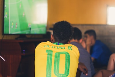 أغاني كأس العالم ٢٠٢٢أناشيد الاحتفال والتوحيد بين الشعوب