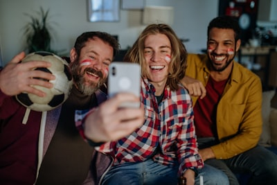 آخرأخبارمصرفليبياالمركزيتطوراتاقتصاديةوماليةهامة