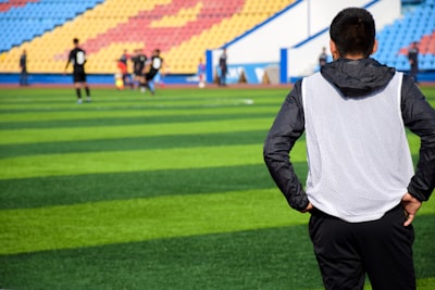 جدولمبارياتالناديالأهليالقادمةفيالدوريالمصري