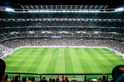كيفتنزللعبةTotalFootballعلىجهازكبسهولة