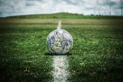 الزمالك ضد الأهلي نهائي كأس مصرموقعة القرن التي تشعل حماس الجماهير