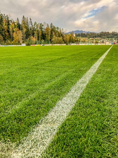 بثمباشرريالمدريدضدليفربول-مواجهةأسطوريةفيدوريأبطالأوروبا