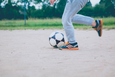 ملخص مباراة ريال مدريد ومانشستر سيتيمواجهة أسطورية بين عمالقة أوروبا