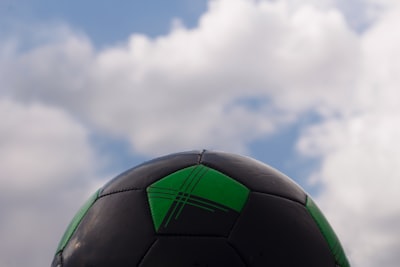 مبارياتدوريأبطالأوروبااليوممباشرريالمدريدفيمواجهةمثيرة