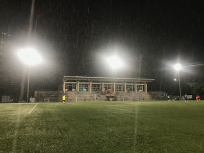 مبارياتالأهليوالزمالكوبيراميدزالقادمةمواعيدوتوقعات