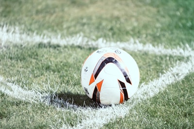 كأس العالم 2022 النهائيلحظة تاريخية في عالم كرة القدم