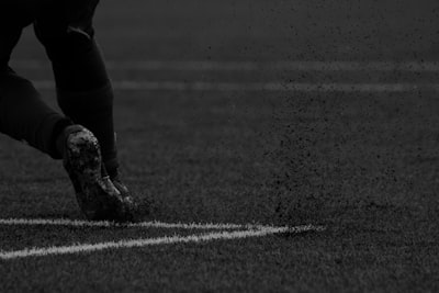 قائمة هدافي الدوري المصري الممتاز ٢٠٢٥ من يتصدر السباق الذهبي؟