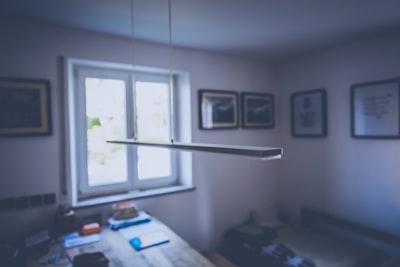 دليلملعبتوتنهامهوتسبيراكتشفموطنالسبيرزالحديث