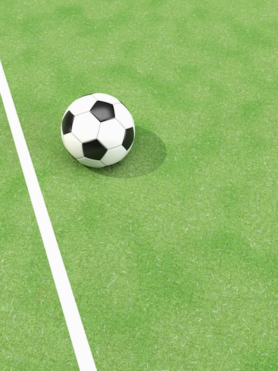 ترتيب أقوى جيوش العالم في 2022تحليل شامل للقوى العسكرية العالمية